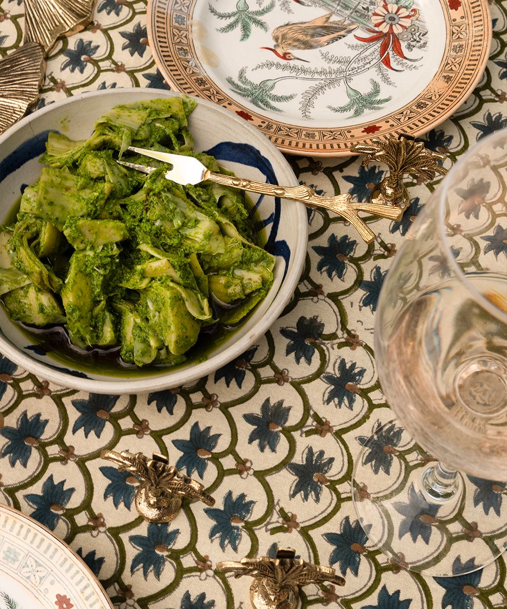 2000049123461-twiggy-skewer-set