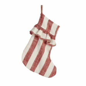 7332771078166-chaussette-de-noel-ligne-rougeblanc