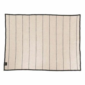 3662049119234-set-de-table-calvi---naturel