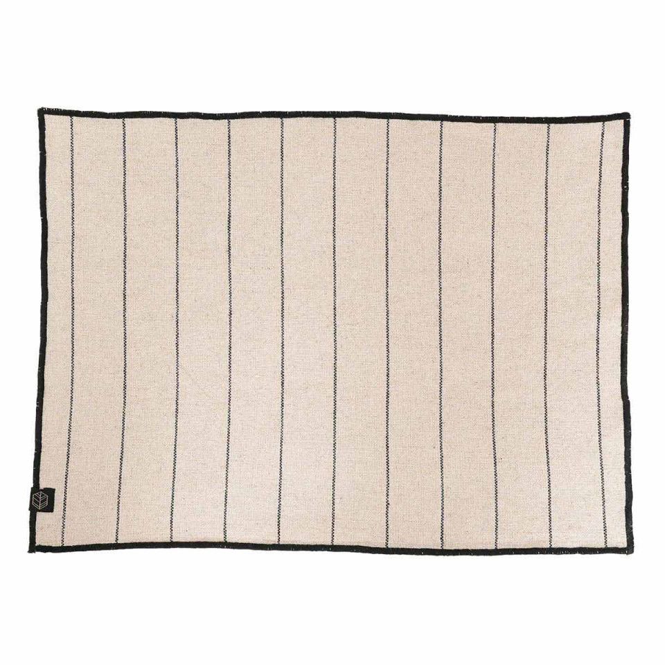 3662049119234-set-de-table-calvi---naturel