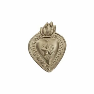 2000049121450-ex-voto---coeur---etoile---argent
