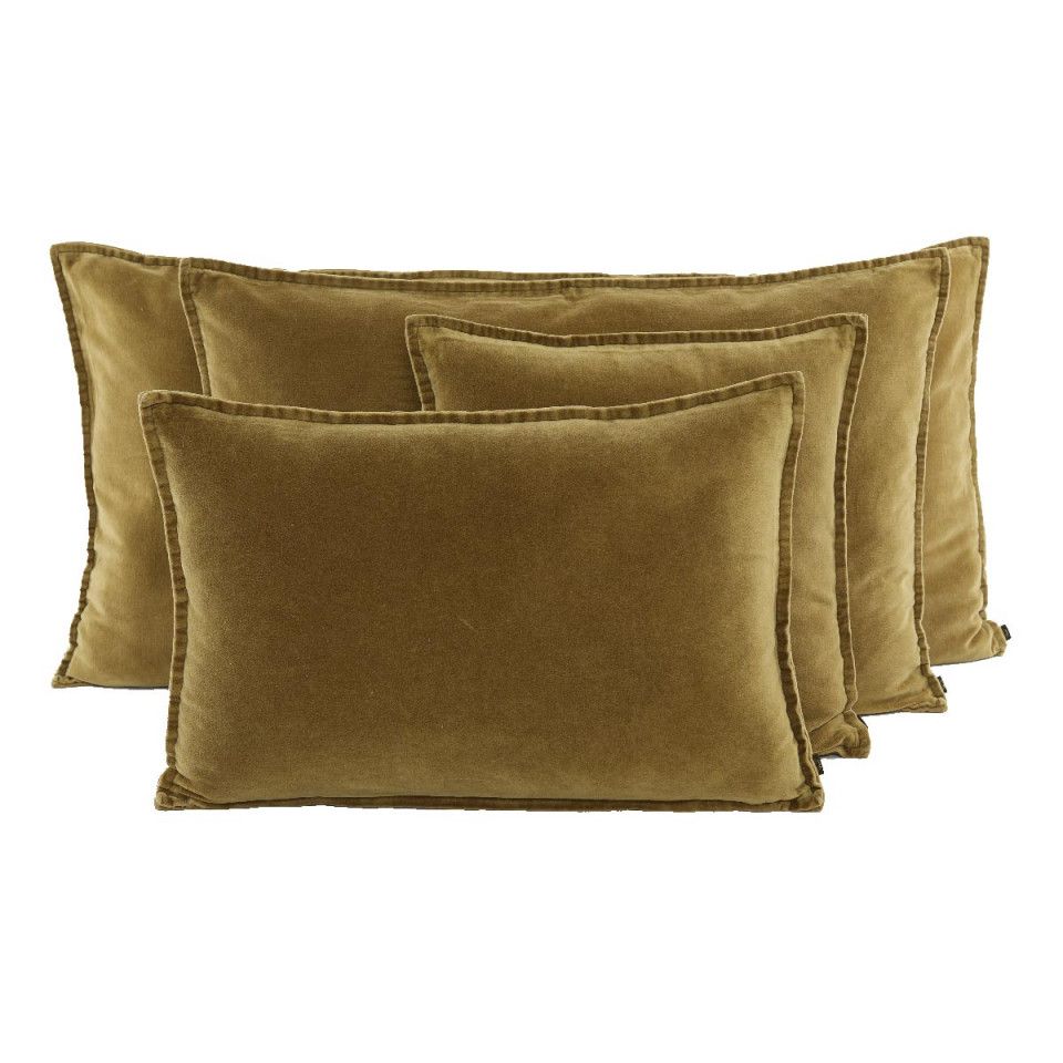 3662049128304-housse-de-coussin-50x80-manhattan---gold