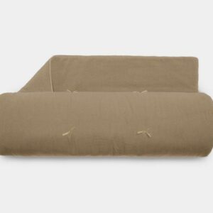 2000049119181-edredon-80x200-hono---camel