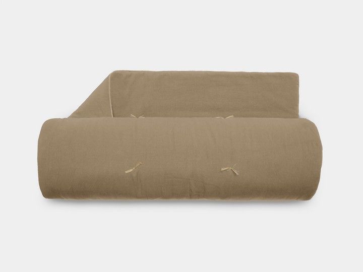 2000049119181-edredon-80x200-hono---camel