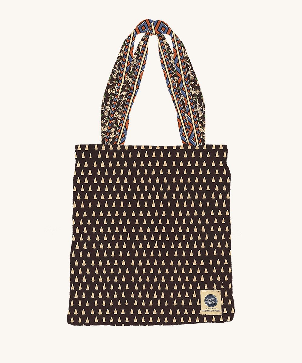 2000049123157-checkmate-double-throw---nappe--couvre-lit--240x280cm