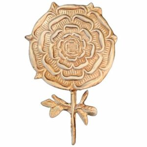 2000049121337-ornement---pivoine