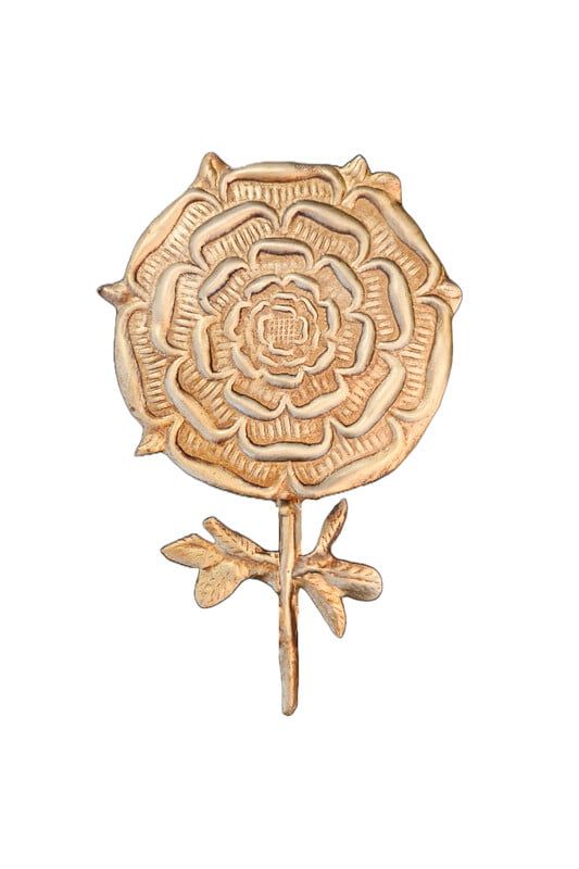 2000049121337-ornement---pivoine