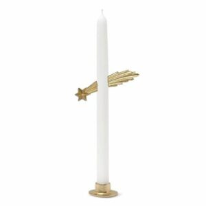 2000049120200-bijou-de-bougie---etoile-filante