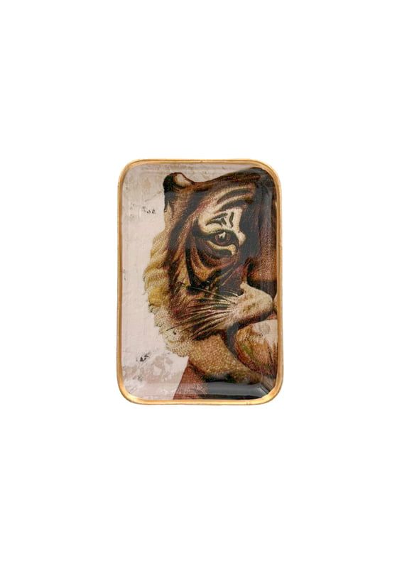 2000049120781-plateau-solo---tigre