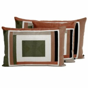 3662049119517-housse-de-coussin-manille-45x45---kaki