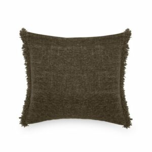 3442440344295-housse-de-coussin-anta-45x45---olive