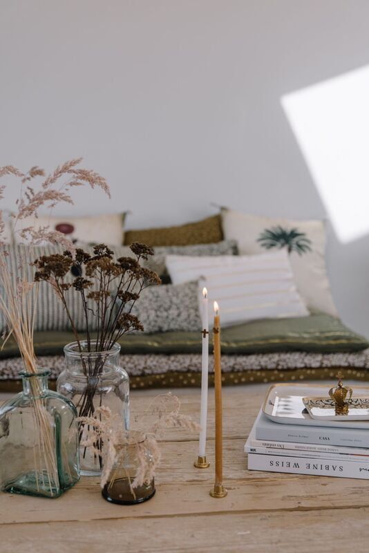 2000049120569-pack-6-bougies---fleuriste---carbonne