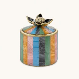 2000049123362-liv-circus-box-large-multi