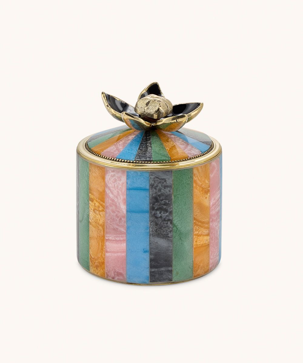 2000049123362-liv-circus-box-large-multi