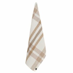 3662049116608-torchon-aalborg---tabac