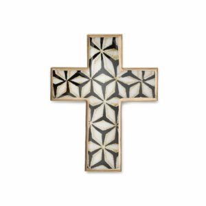 2000049120033-croix---stars