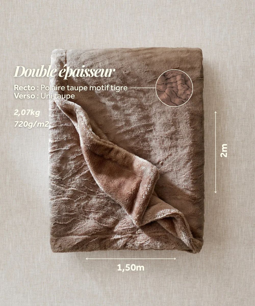 3760287394182-plaid-tigre-taupe