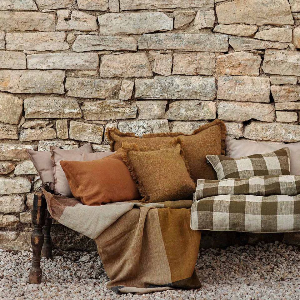 3662049115281-housse-de-coussin-40x60-aspen---naturel