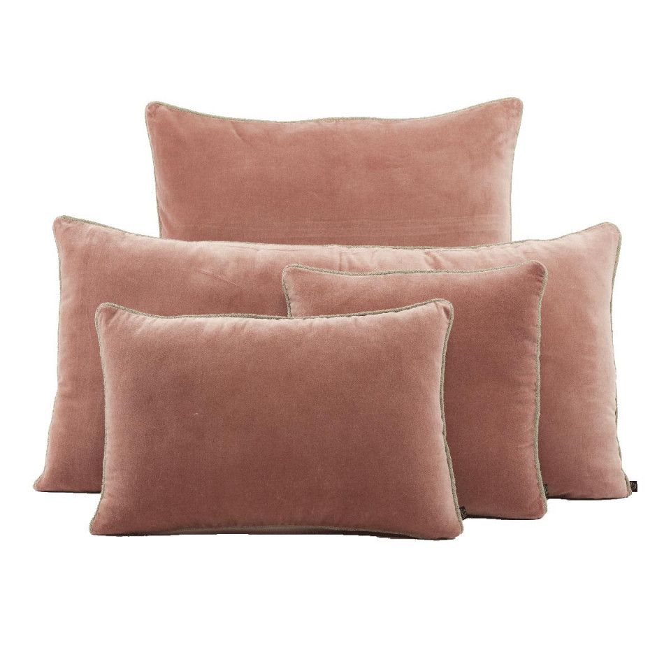 3662049128106-housse-de-coussin-80x80-new-delhi---mocaccino