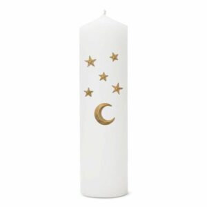 2000049120187-bijou-de-bougie---moon--stars