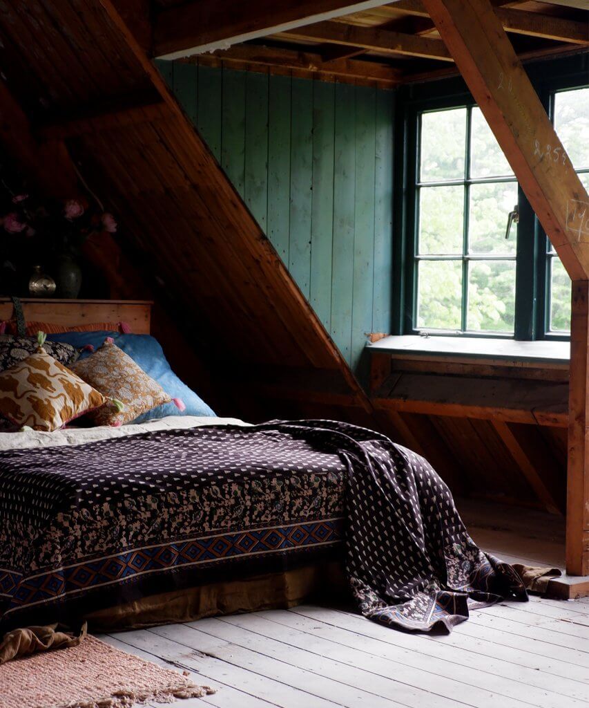 2000049123157-checkmate-double-throw---nappe--couvre-lit--240x280cm