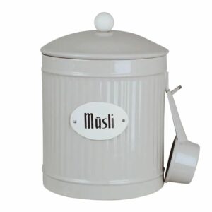 7332771048725-boite-hugo-musli---beige