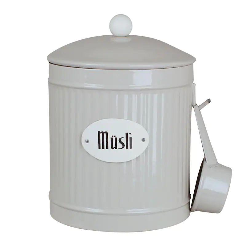 7332771048725-boite-hugo-musli---beige