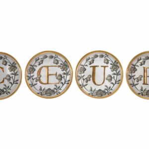 2000049121061-set-4-sous-verres---enluminure---coeur