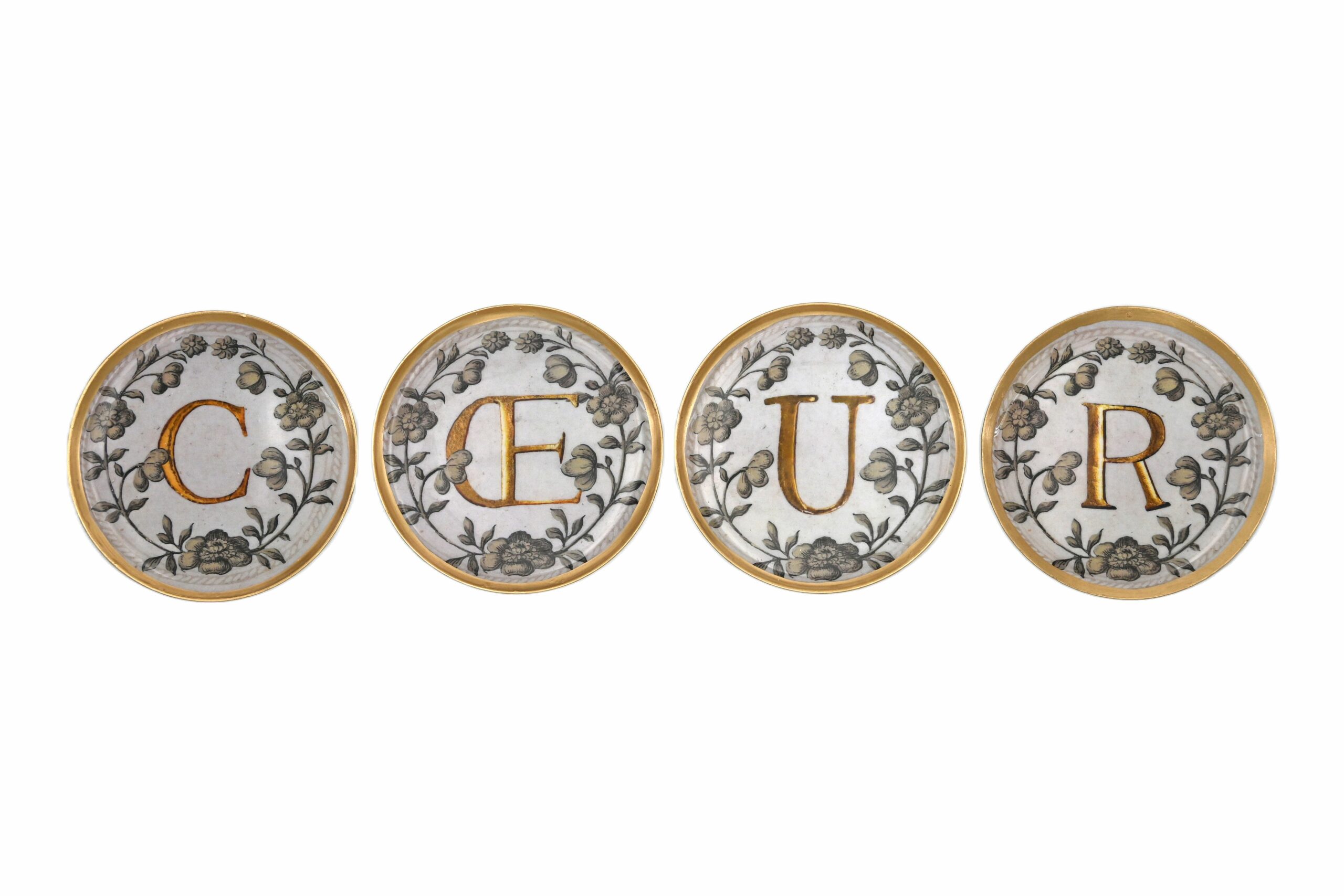 2000049121061-set-4-sous-verres---enluminure---coeur