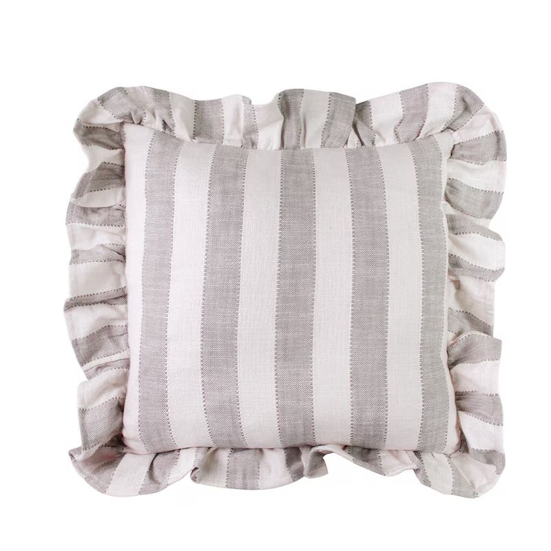 7332771074953-coussin-45x45-ligne-beigeblanc