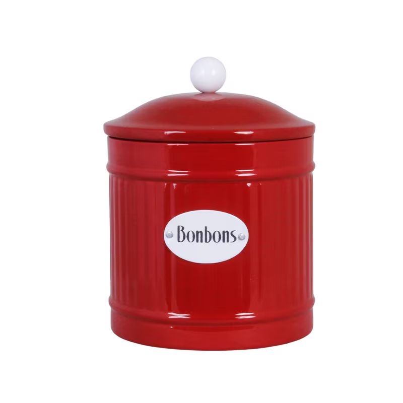 7332771068006-boite-hugo-bonbon---rouge