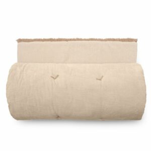 3442440344394-edredon-70x240-manelle---sable