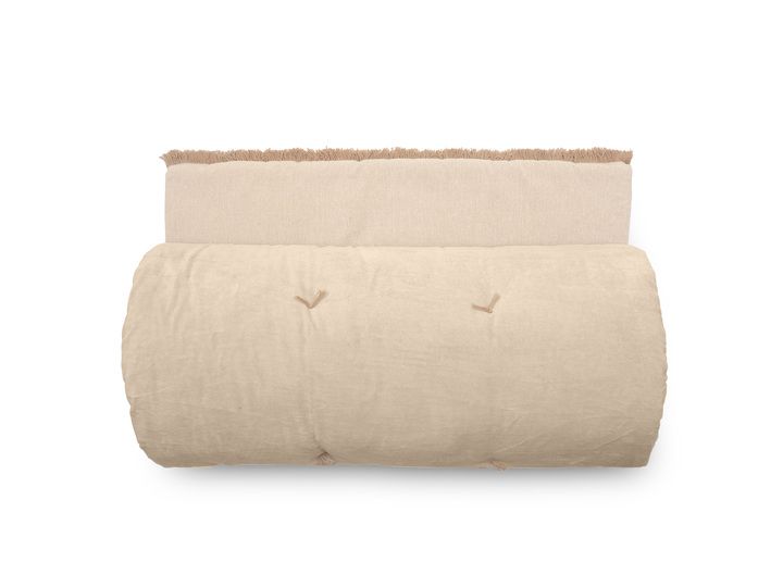 3442440344394-edredon-70x240-manelle---sable