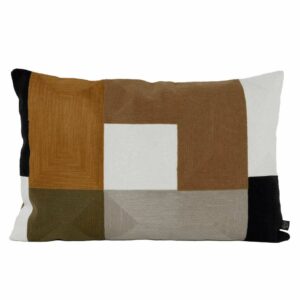 3662049114949-housse-de-coussin-40x60-tamba---gold