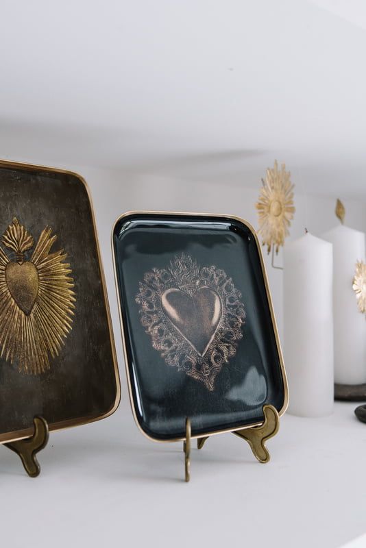 2000049120620-demi-plateau---coeur-maria