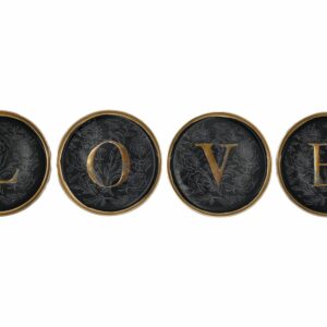 2000049121085-set-4-sous-verres---enluminure---love