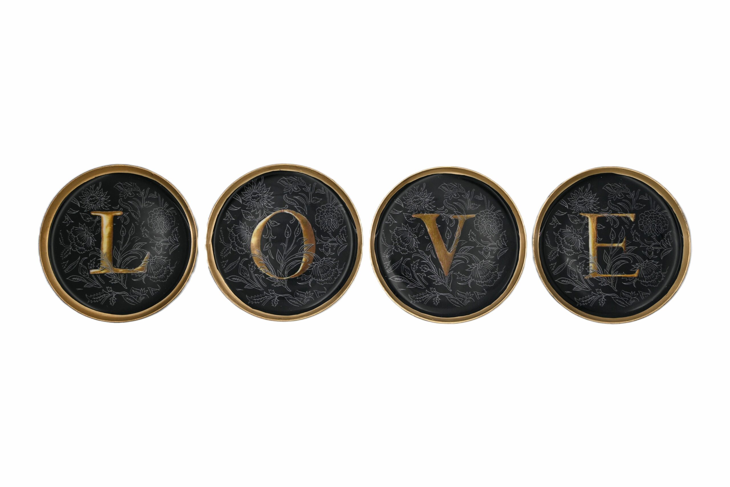 2000049121085-set-4-sous-verres---enluminure---love