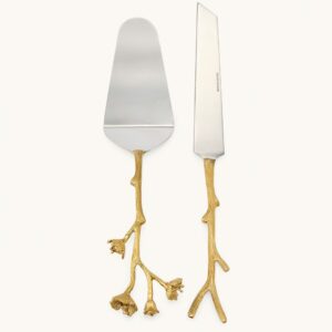 2000049123256-ava-blossom-cake-set-in-giftbox