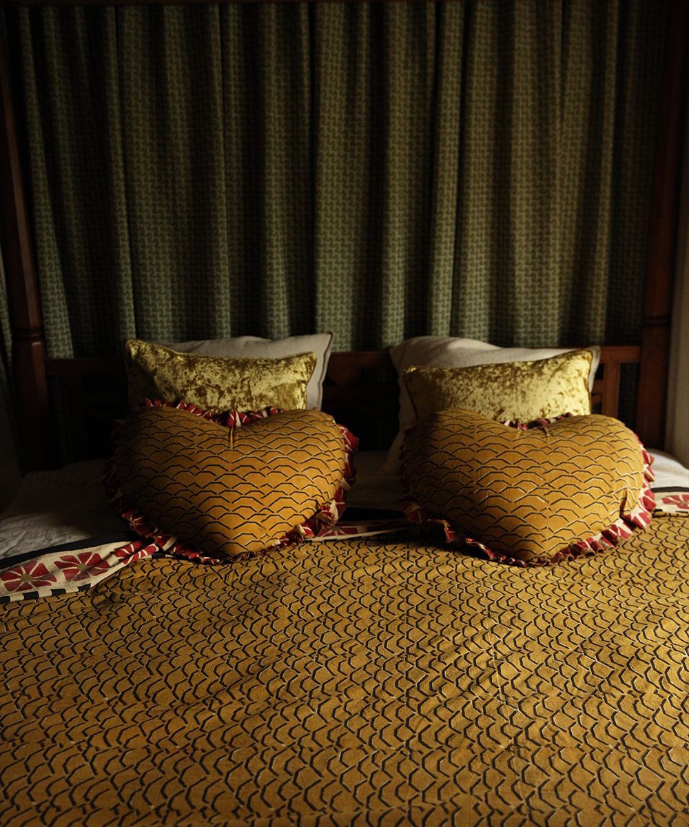 2000049123485-erin-double-throw---nappe--couvre-lit--240x280cm