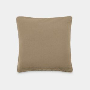 3442440338782-housse-de-coussin-hono-45x45---camel