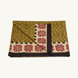 2000049123485-erin-double-throw---nappe--couvre-lit--240x280cm