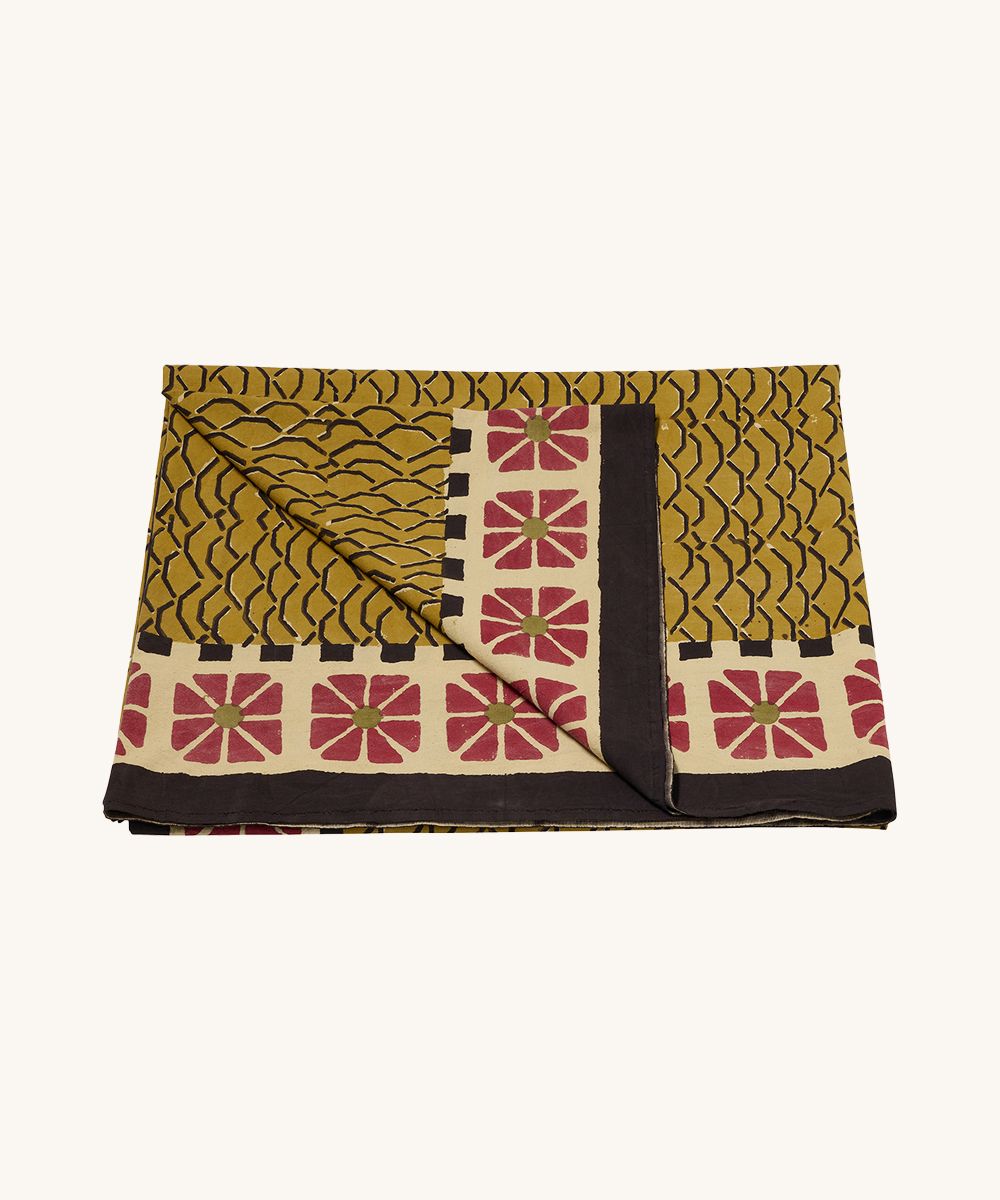 2000049123485-erin-double-throw---nappe--couvre-lit--240x280cm