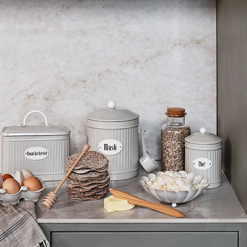 7332771048725-boite-hugo-musli---beige