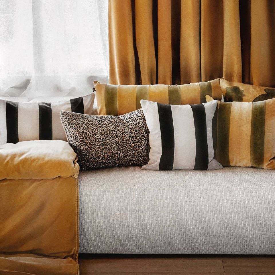 3662049128779-housse-de-coussin-45x45-rio---mocaccino