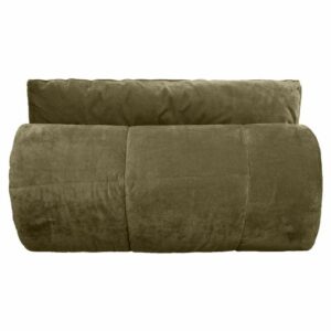 3442440343823-couvre-lit-180x240-moki---kaki