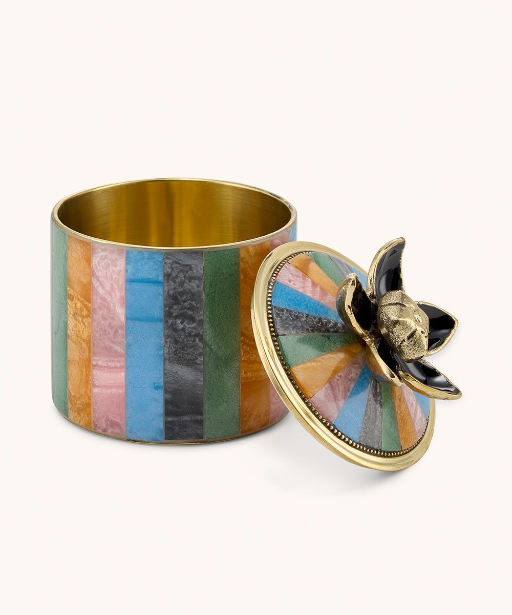 2000049123362-liv-circus-box-large-multi