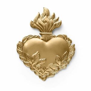 2000049121351-ex-voto---coeur---liane---or