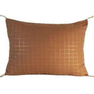 2000049121023-coussin-40x60---lurex-carreau---argile