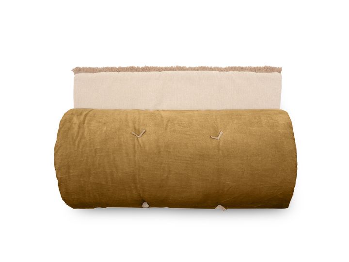 3442440344363-edredon-70x240-manelle---houblon