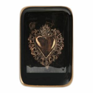 2000049120705-plateau-solo---coeur-maria